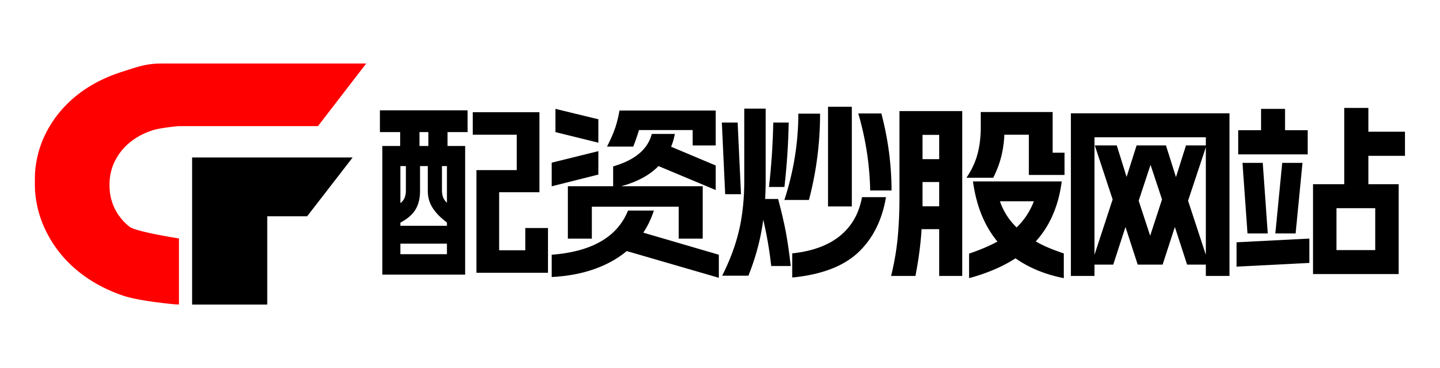 锦盈多配资