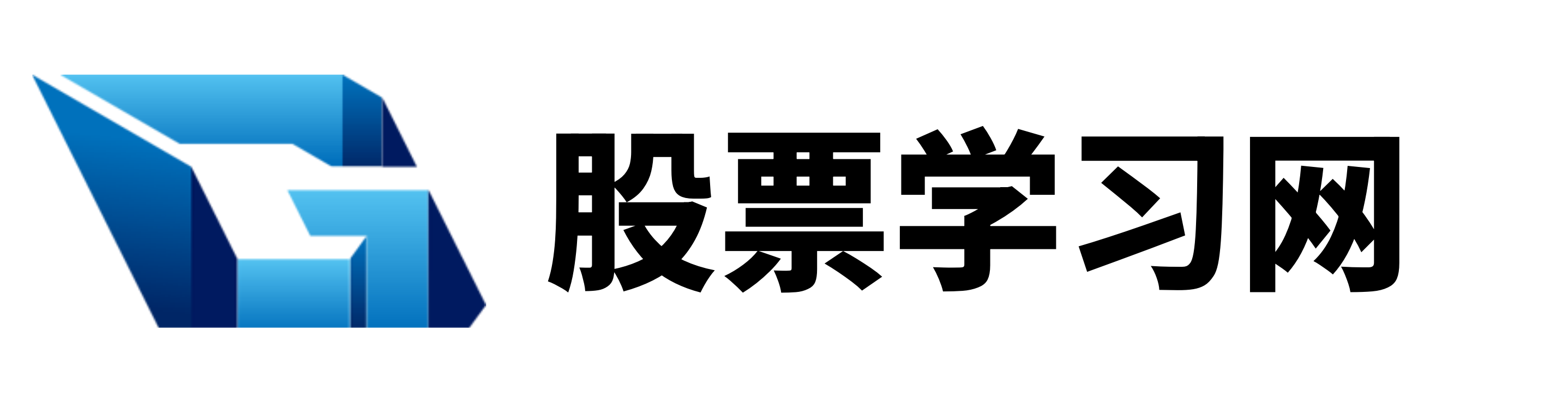 锦盈多配资