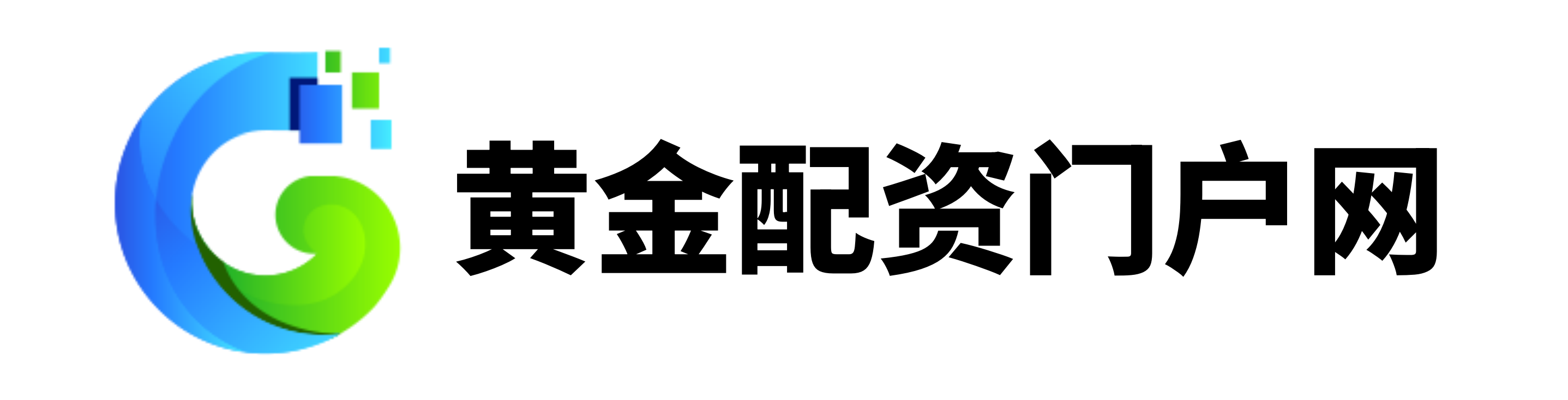 锦盈多配资