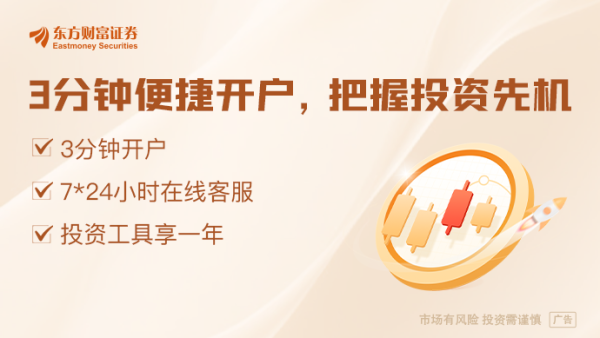 申宝策略 华为发布高速L3商用方案 开启上海车展智能化竞赛