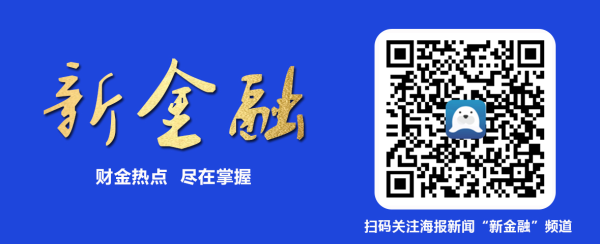 建宝优配 防诈反诈我们在行动