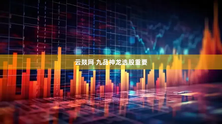 云燚网 九品神龙选股重要